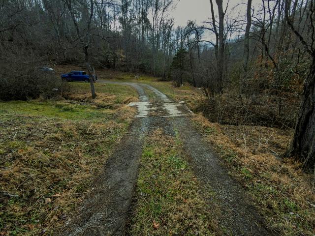 Land for sale in Virginia