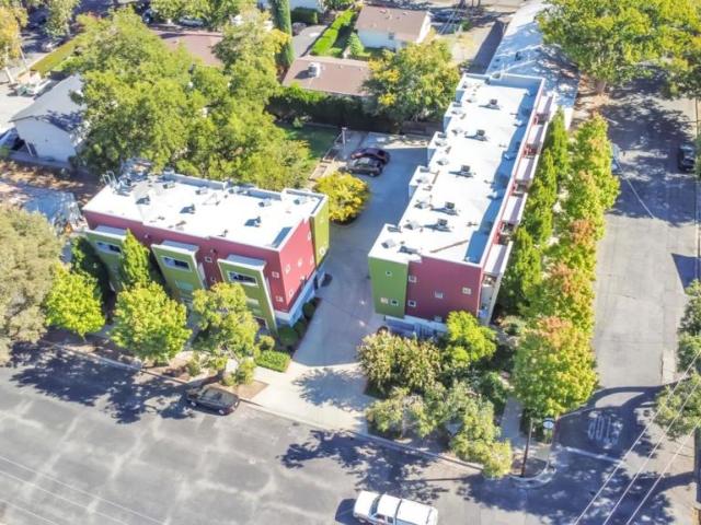 Commercial for sale in Butte, California