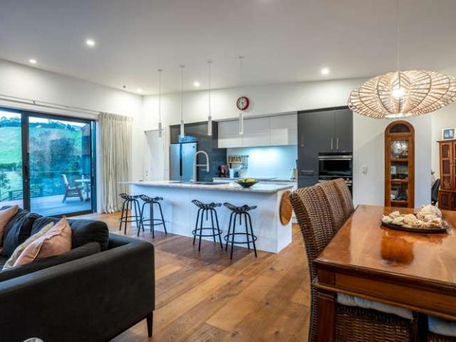 House for sale in Tamahere, Waikato