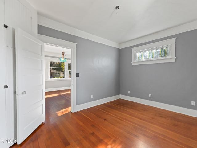 House for sale in Solvang, California