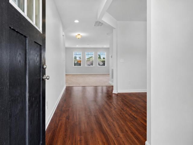 House for sale in Moncks Corner, South Carolina