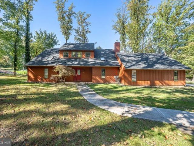 House for sale in Wayne, Radnor Township