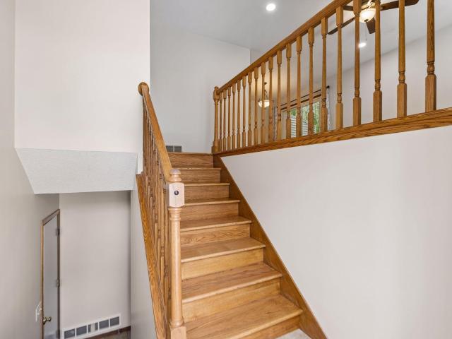 Townhouse for sale in Brandondale Chaska Mobile Park, Chaska