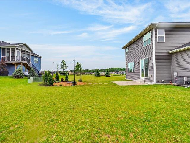 House for sale in Acacia Ridge, Madison