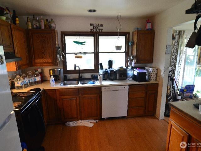 House for sale in Washington