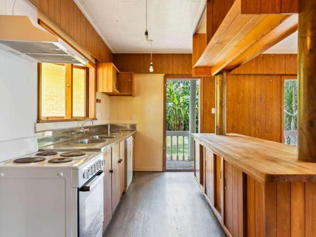 House for sale in Grey Lynn