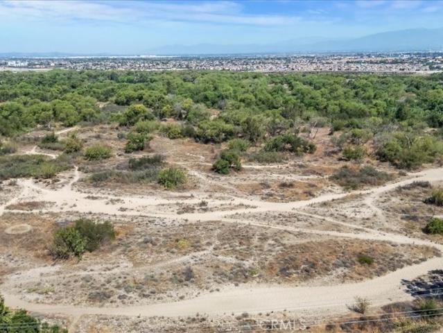 House for sale in Norco, California