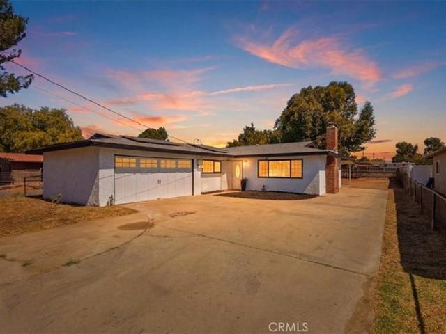 House for sale in Norco, California