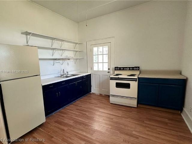 House for rent in Sebring
