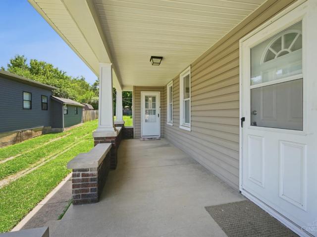 House for sale in Hamilton, Ohio