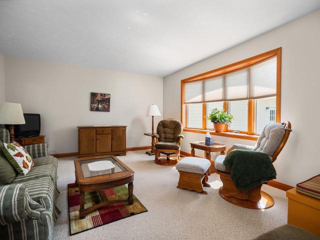 House for sale in Lake Leelanau, Michigan