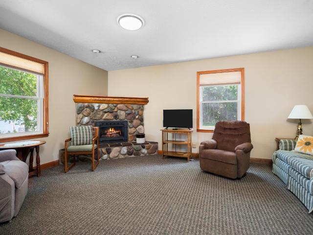 House for sale in Lake Leelanau
