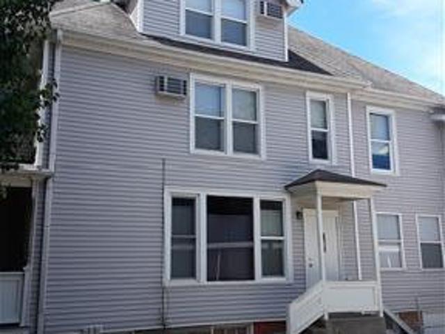 House for rent in Iowa City, Johnson County