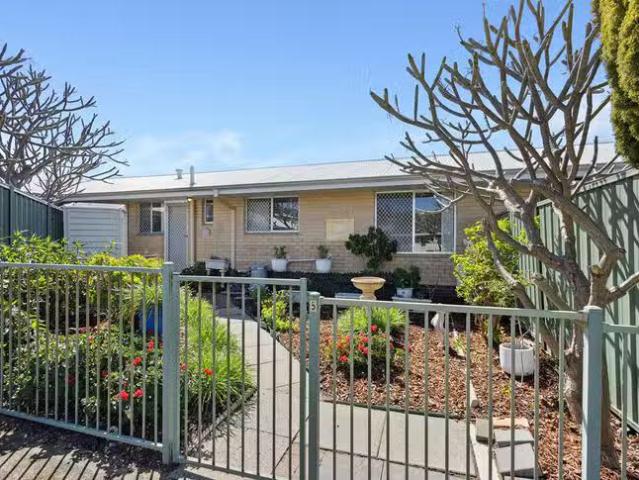 House for rent in Stirling, Western Australia