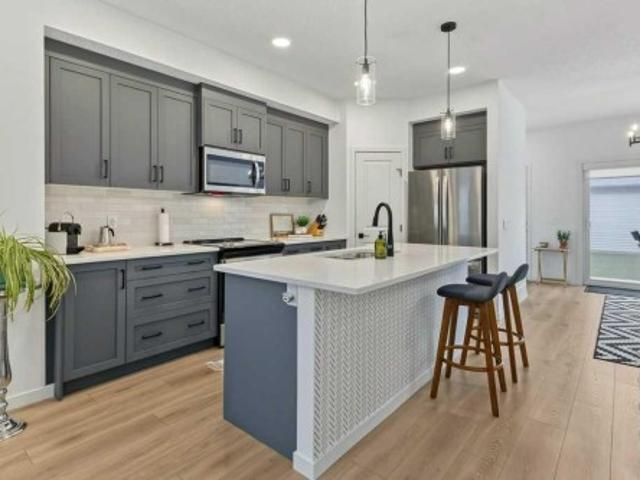 House for sale in Sage Hill, Calgary