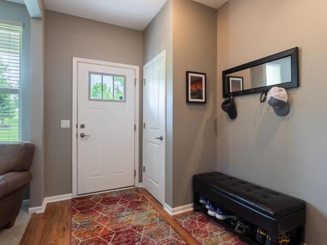Townhouse for sale in Chaska, Minnesota