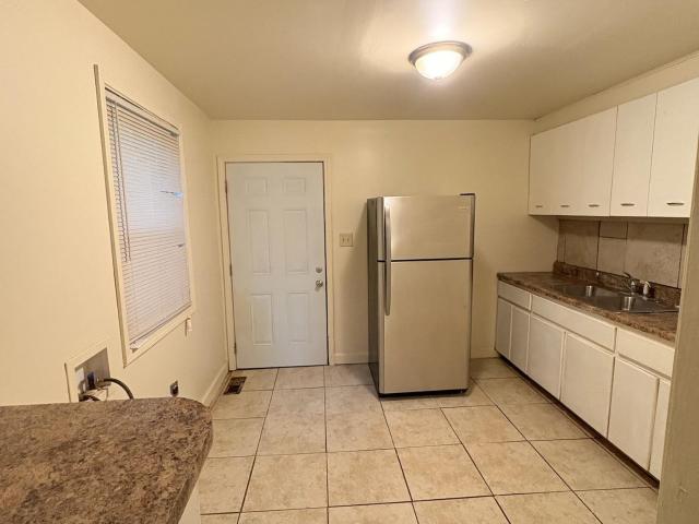 House for sale in Fairfield, Alabama