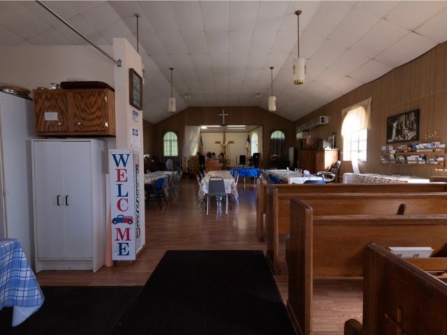 Commercial for sale in Pennsylvania
