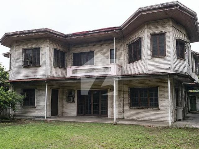 House for sale in اسلام آباد, زون 1