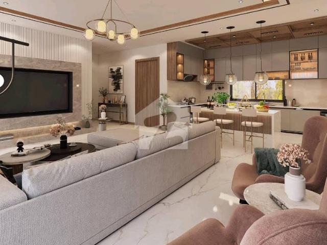 House for sale in Islamabad