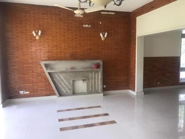 House for rent in اسلام آباد, زون 1