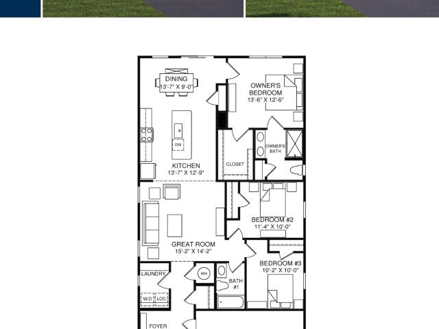 Property for sale in Lyman, South Carolina