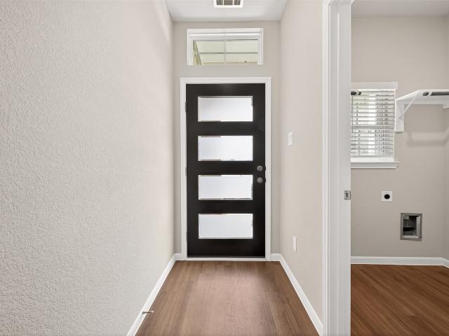 House for sale in Brookshire, Waller County
