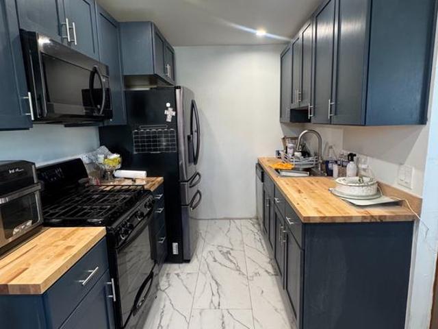 Townhouse for sale in Delco, Pennsylvania