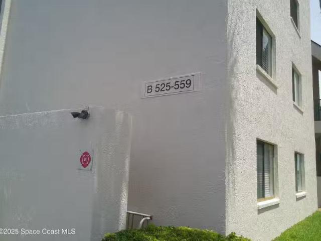 Apartment for rent in Melbourne