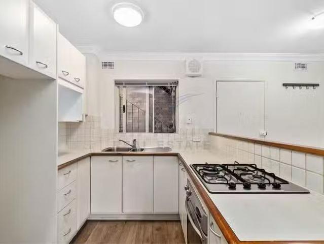 House for rent in Mount Lawley, Western Australia