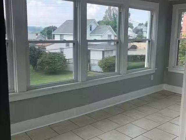 Condo for rent in Greensburg