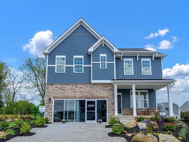 House for sale in Sellersville, Bucks County