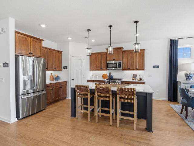 House for sale in Newport, Minnesota
