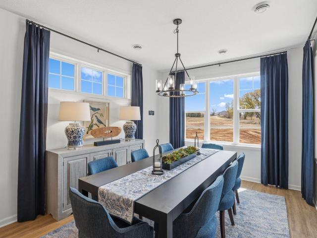 House for sale in Newport, Minnesota