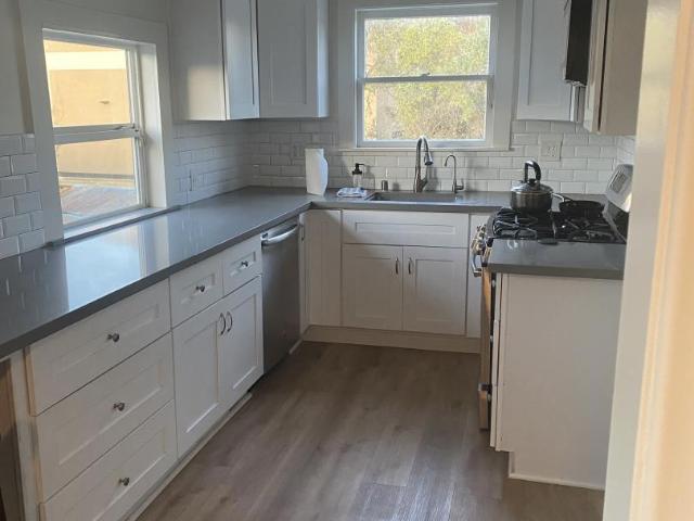 House for sale in Los Gatos, California