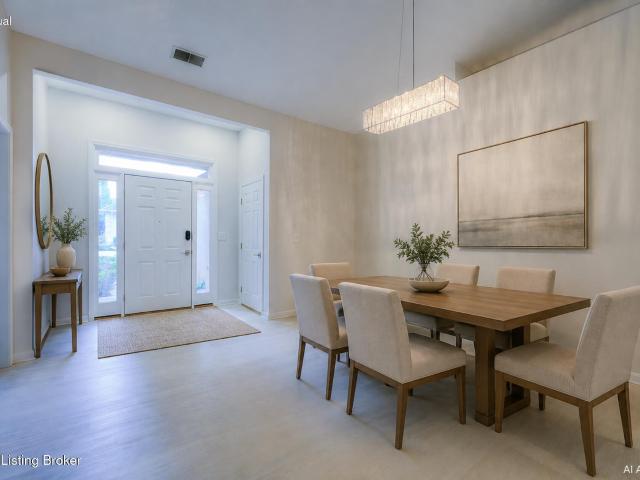 Condo for sale in Louisville, Kentucky
