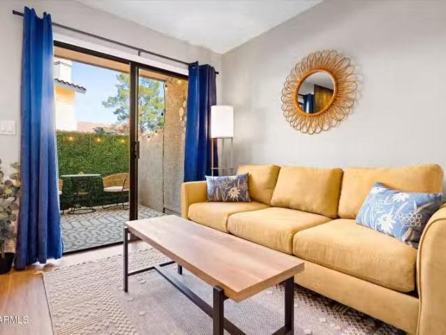 Apartment for rent in Mesa