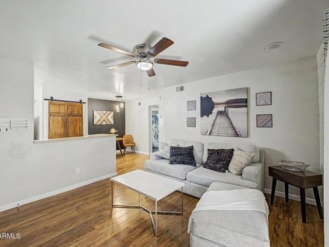 Condo for sale in Mesa, Arizona