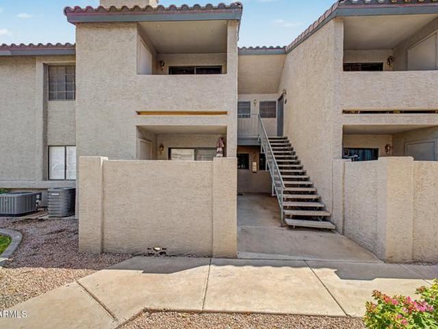 Condo for sale in Mesa, Arizona