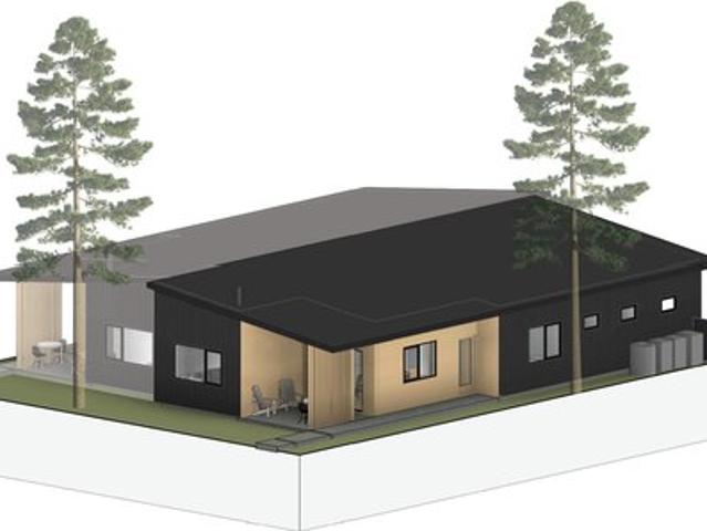 Townhouse for sale in Oregonia