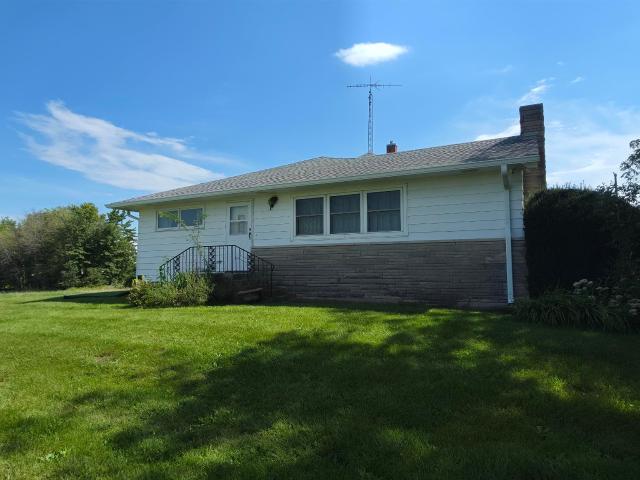 House for sale in Reynolds, White County