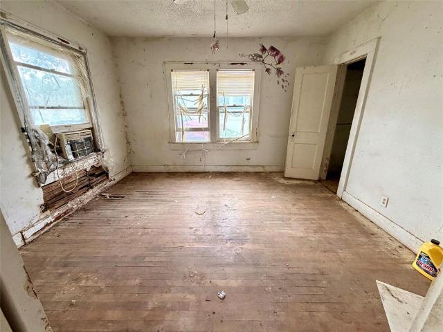 House for sale in Shawnee, Oklahoma