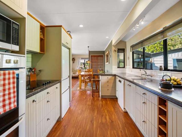 Property for sale in Bay Of Plenty