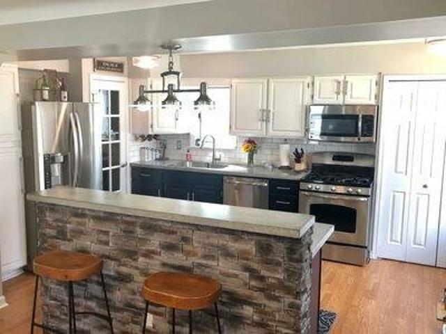 House for rent in Royal Oak