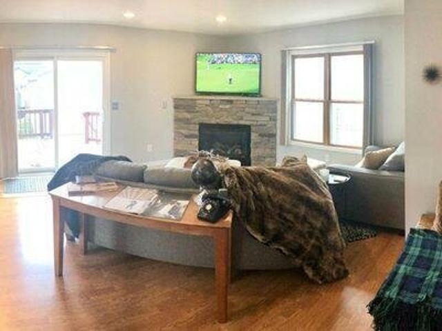 House for rent in Royal Oak