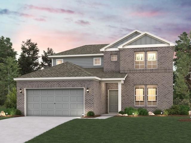 House for sale in Waller, Texas