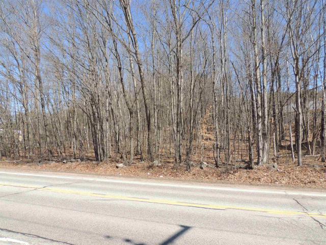 Commercial for sale in New Hampshire