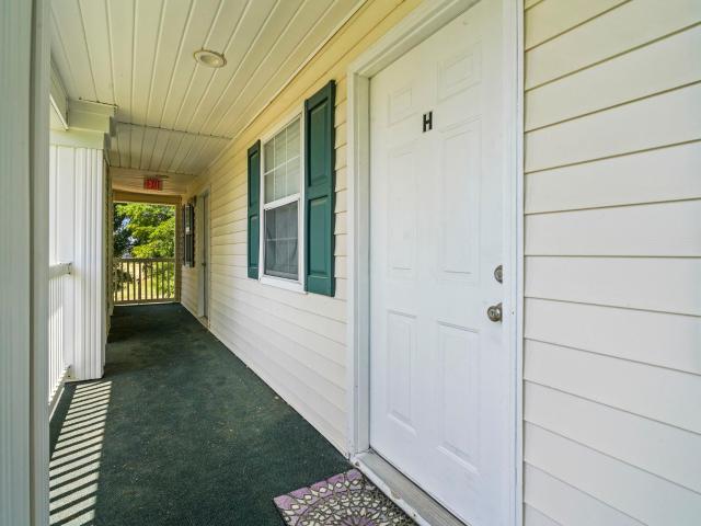 Condo for sale in South Carolina
