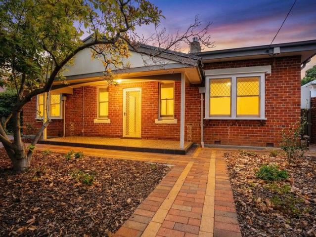 House for sale in Albury, New South Wales