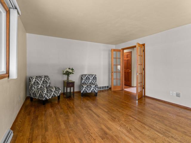 House for sale in Kaukauna, Wisconsin